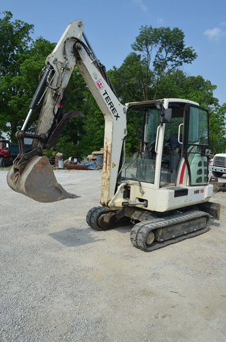 Property photo 21 - Construction Equipment Auction